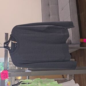 Ministry of Supple Sweatshirt